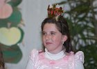 Foto (19) : Dětské divadlo 6.12.2015